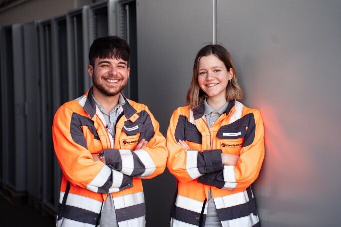 Fachkraft für Lagerlogistik (m/w/d), 3. Bild