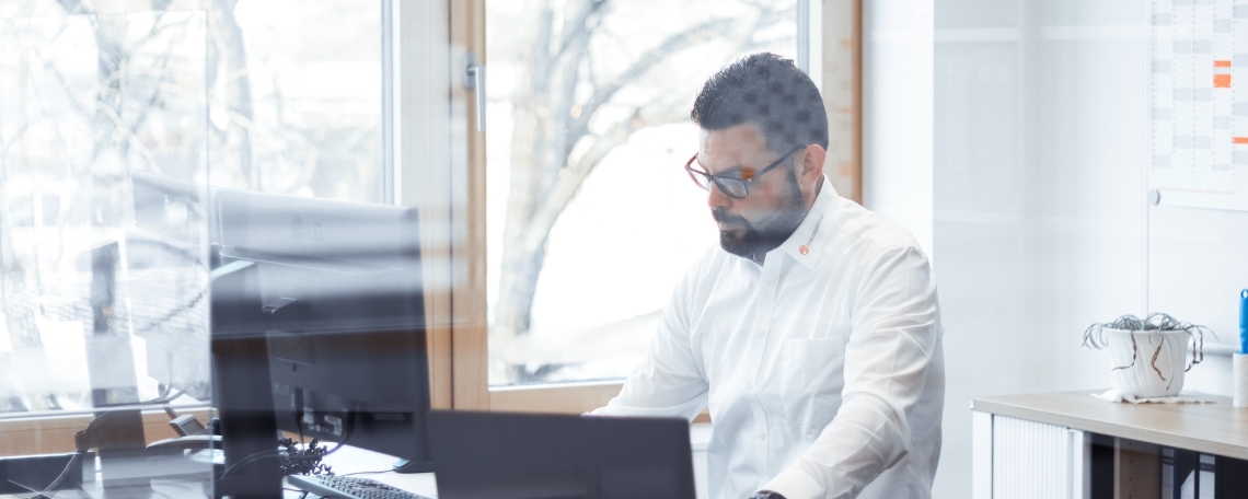 Project Engineer (m/w/d) Technische Projektplanung - BESS-Anlagen, 3. Bild